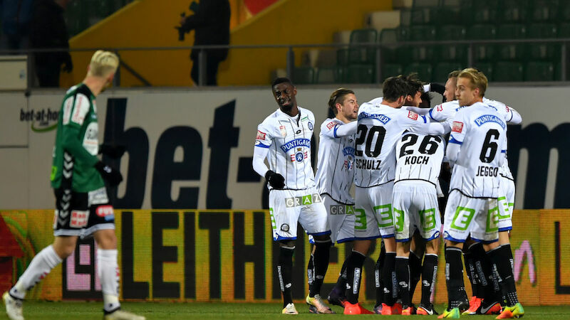 Slideshow Bild