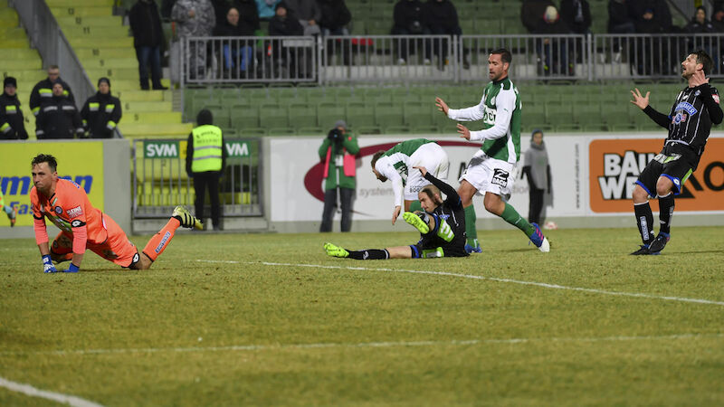 Slideshow Bild