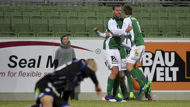 Slideshow Bild