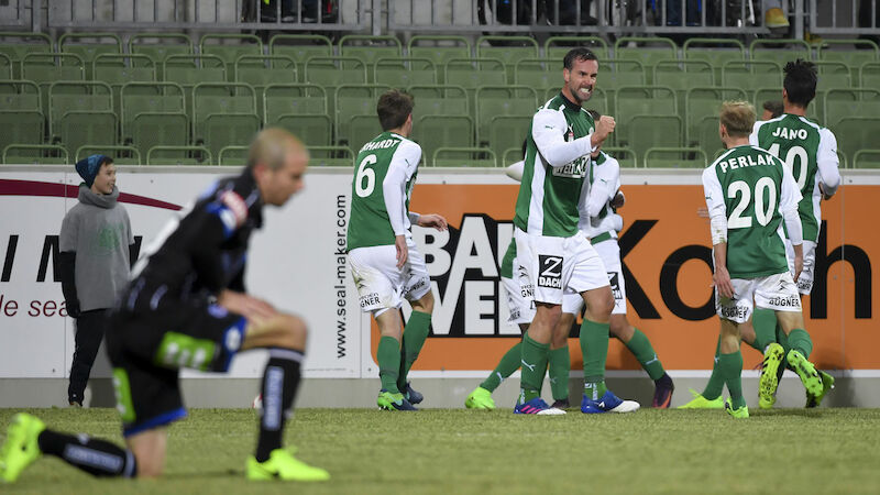 Slideshow Bild