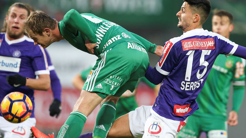 Slideshow Bild
