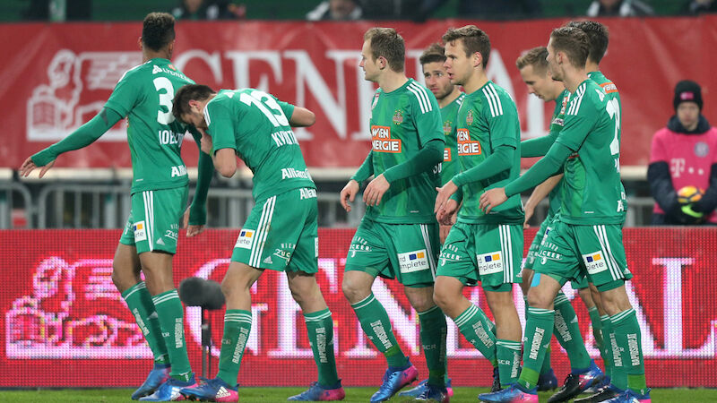 Slideshow Bild