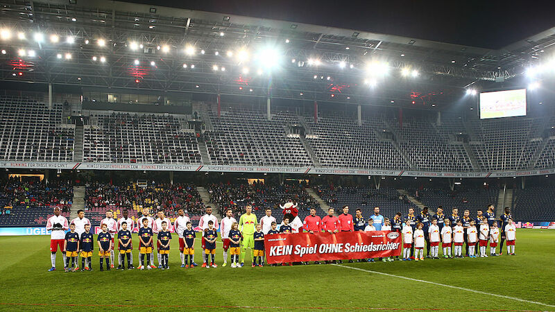 Slideshow Bild