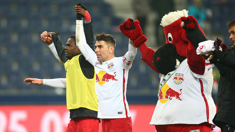 Slideshow Bild