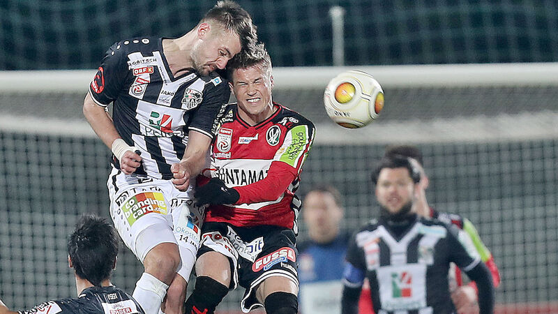Slideshow Bild