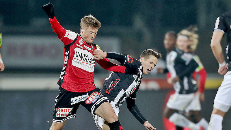 Slideshow Bild