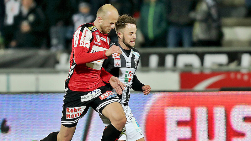 Slideshow Bild