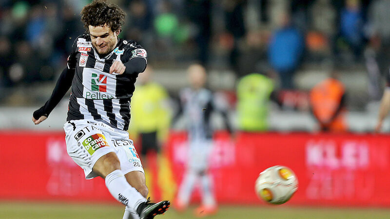 Slideshow Bild