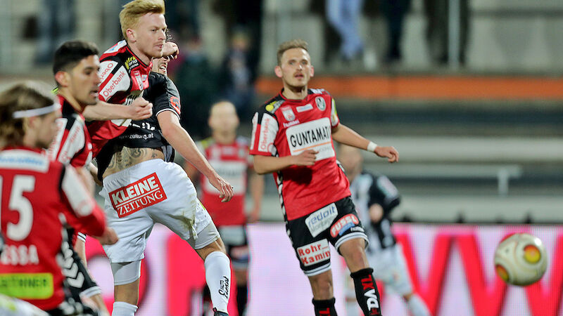 Slideshow Bild
