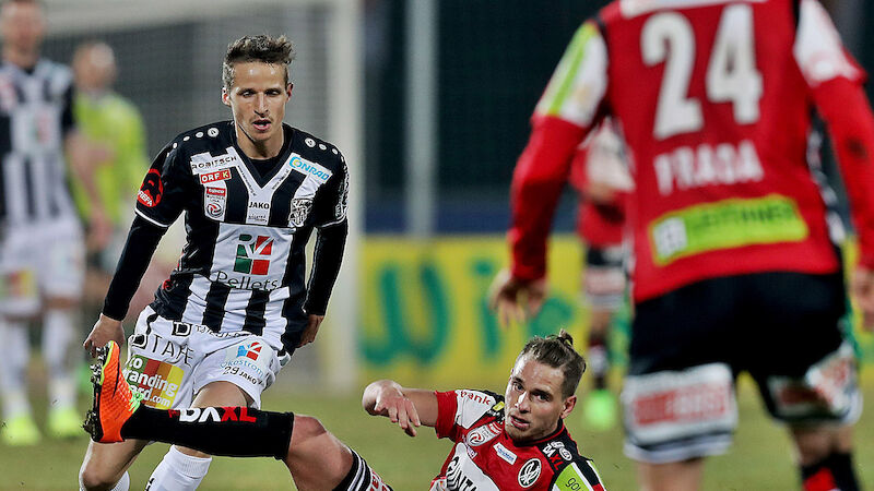 Slideshow Bild