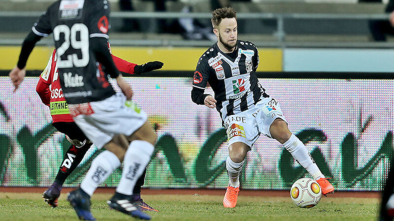 Slideshow Bild