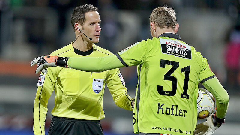 Slideshow Bild