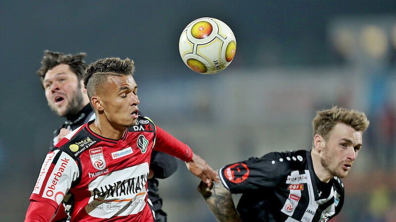 Slideshow Bild