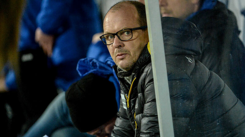 Slideshow Bild