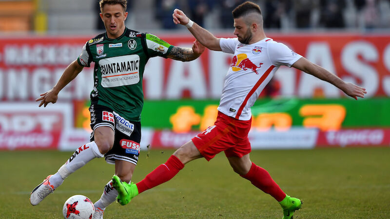 Slideshow Bild