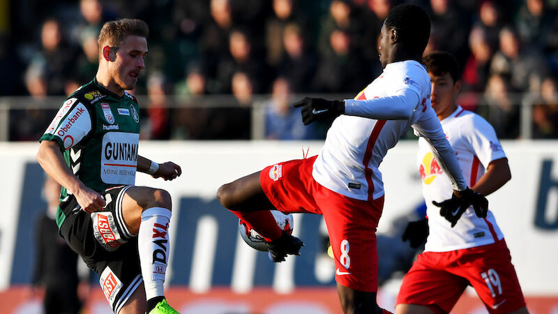 Slideshow Bild