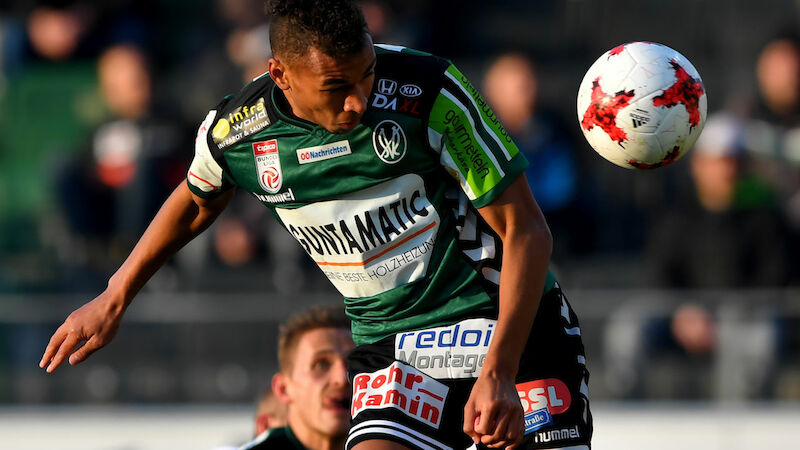 Slideshow Bild