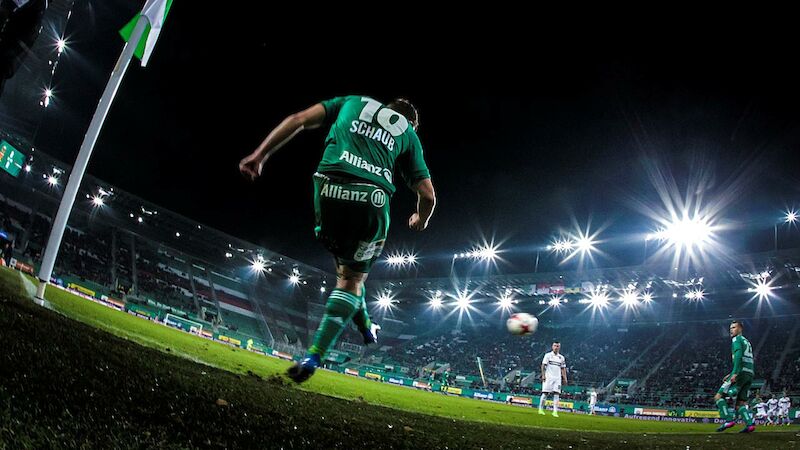 Slideshow Bild