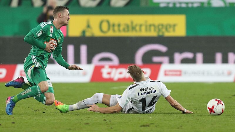 Slideshow Bild