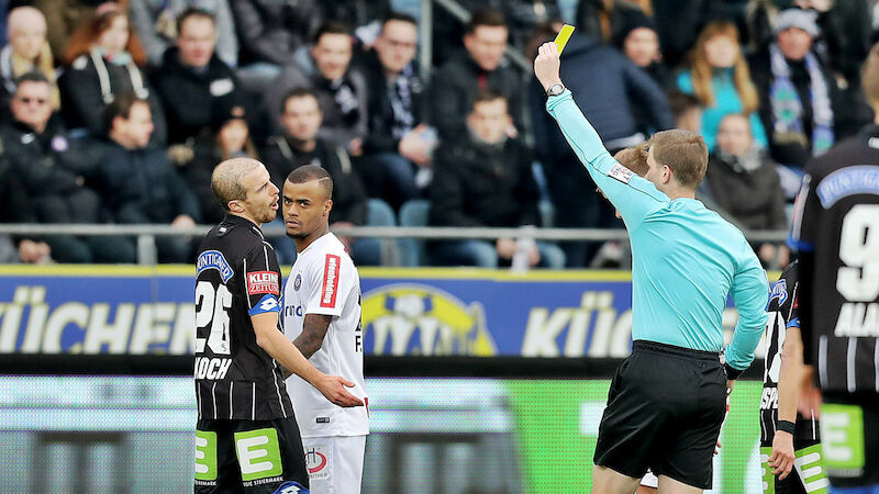 Slideshow Bild