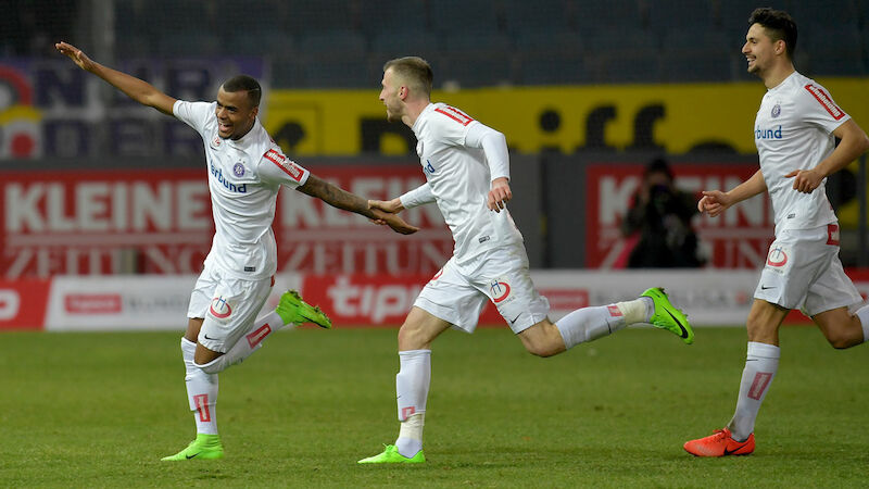 Slideshow Bild