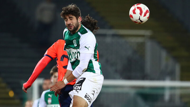 Slideshow Bild