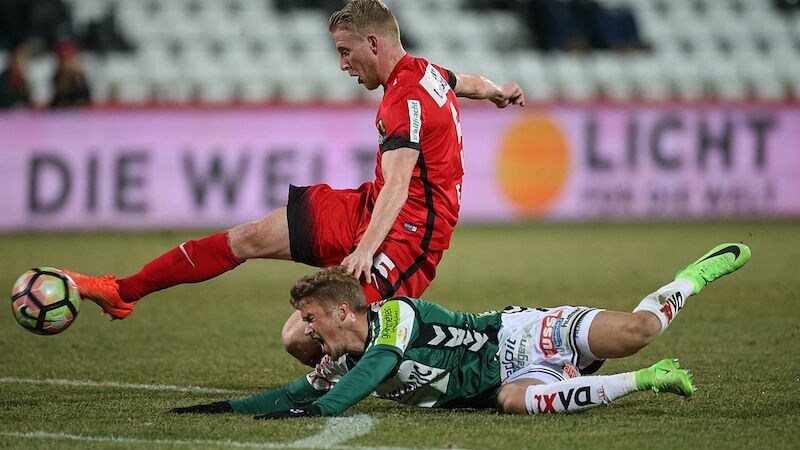 Slideshow Bild
