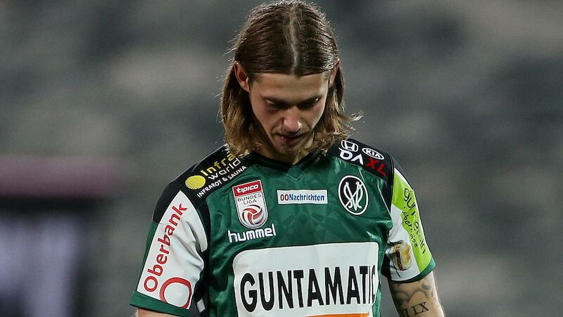 Slideshow Bild