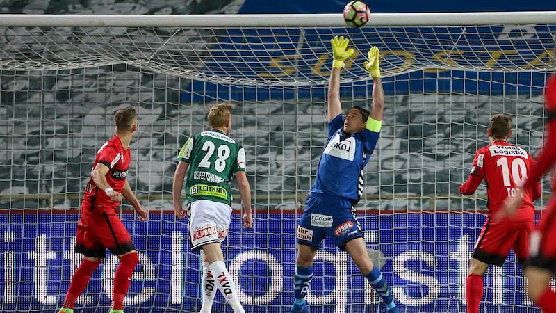 Slideshow Bild