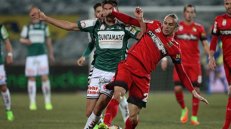 Slideshow Bild