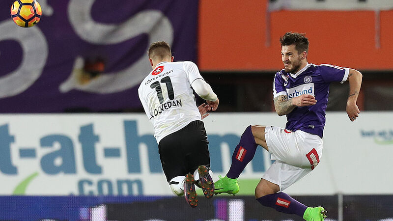 Slideshow Bild