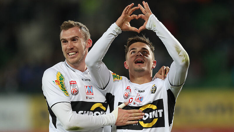 Slideshow Bild