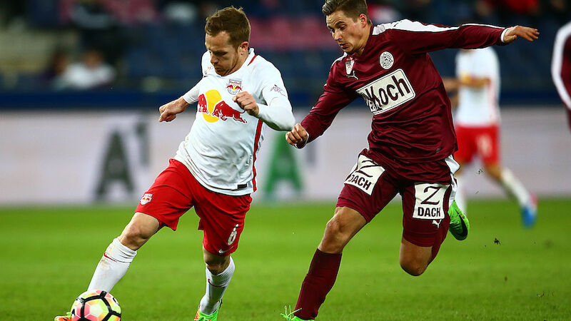 Slideshow Bild