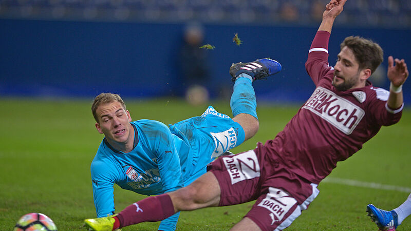 Slideshow Bild