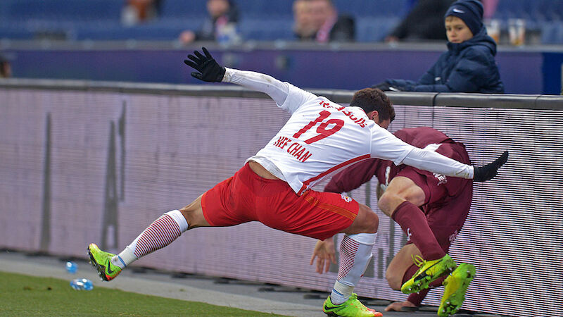 Slideshow Bild