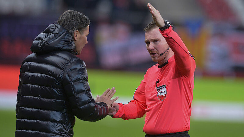 Slideshow Bild
