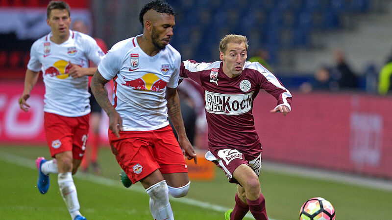 Slideshow Bild