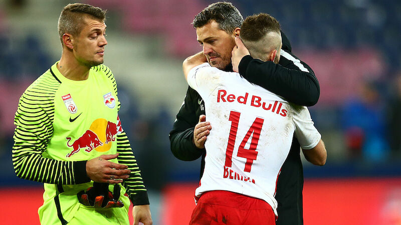 Slideshow Bild