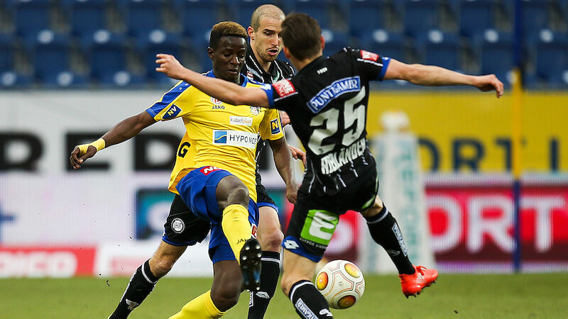 Slideshow Bild