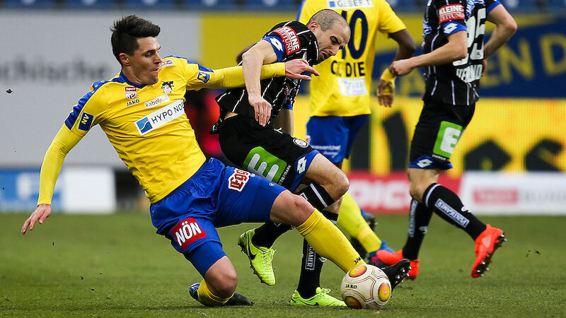 Slideshow Bild