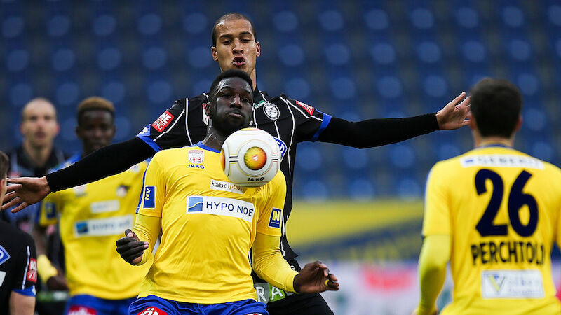 Slideshow Bild