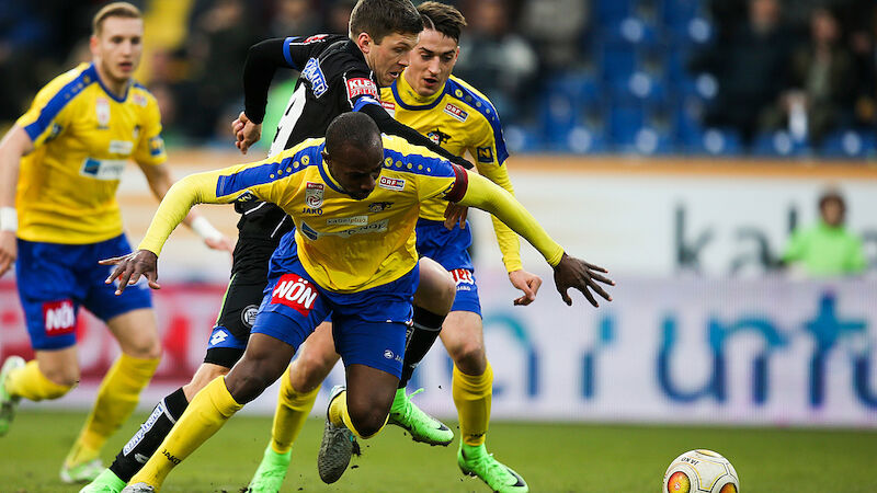 Slideshow Bild
