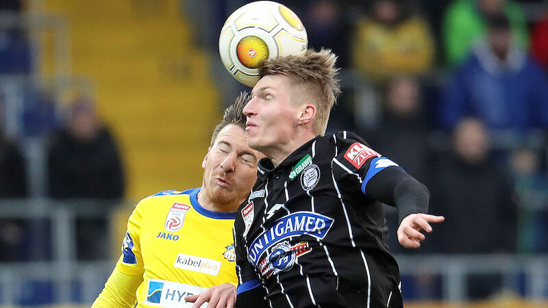 Slideshow Bild