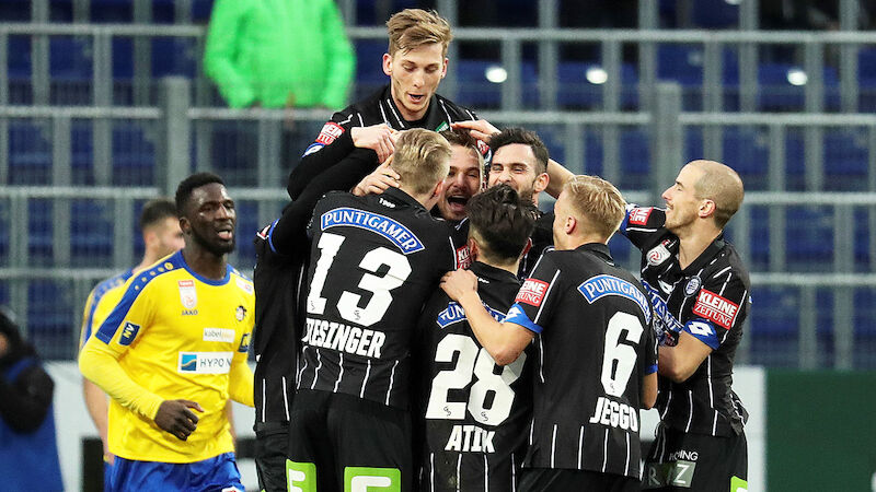 Slideshow Bild