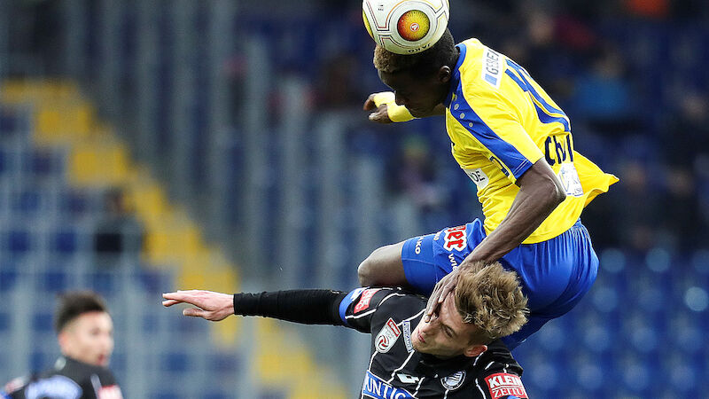Slideshow Bild