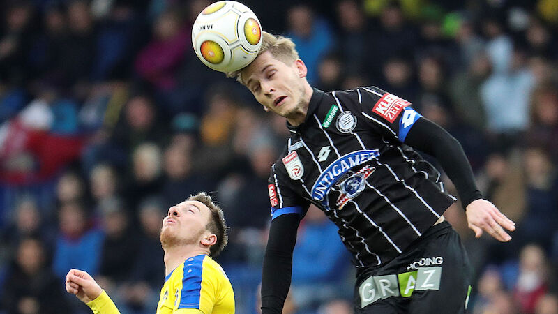 Slideshow Bild