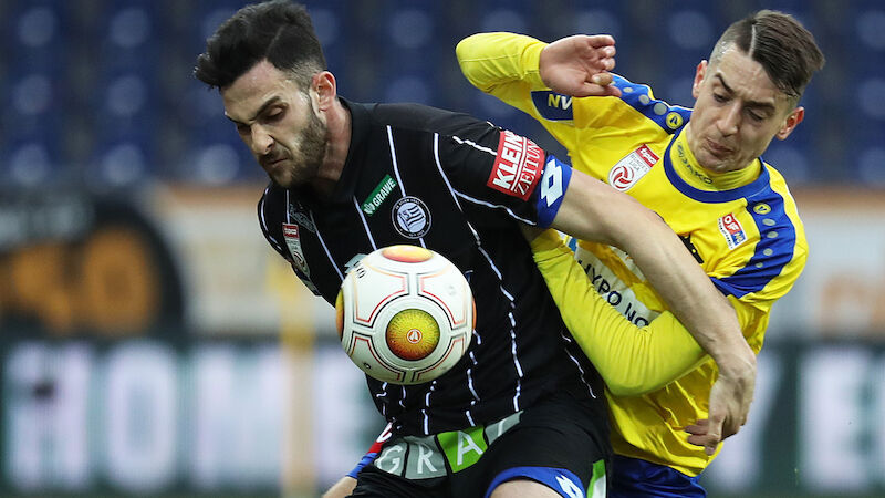 Slideshow Bild