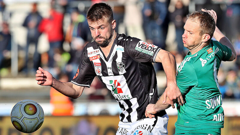 Slideshow Bild