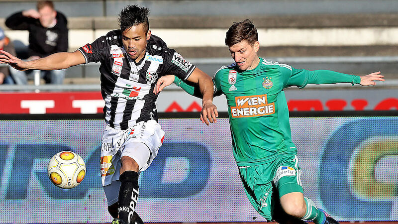 Slideshow Bild