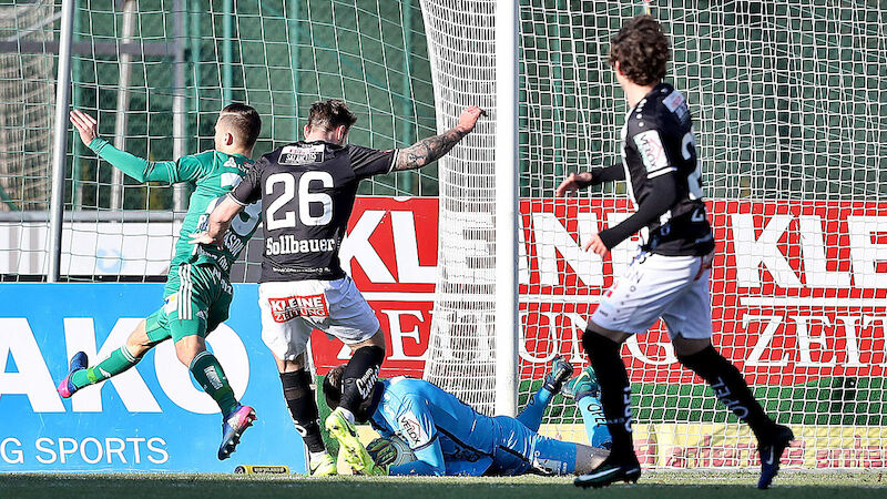 Slideshow Bild